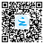 http://m.zeet93.cn/tag/%E5%86%B7%E6%B0%B4%E6%9C%BA?page=92