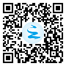 http://m.zeet93.cn/tag/%E4%BD%8E%E6%B8%A9?page=19
