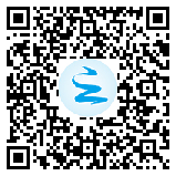 http://m.zeet93.cn/tag/%E8%9E%BA%E6%9D%86%E5%BC%8F%E5%86%B7%E6%B0%B4%E6%9C%BA?page=29