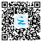http://m.zeet93.cn/tag/%E5%86%B7%E6%B0%B4%E6%9C%BA?page=52