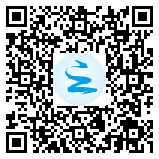 http://m.zeet93.cn/tag/%E5%B7%A5%E4%B8%9A%E5%86%B7%E6%B0%B4%E6%9C%BA?page=90