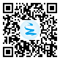 http://m.zeet93.cn/zhileng_310