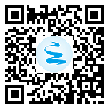 http://m.zeet93.cn/zhileng_18