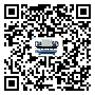如何提高安徽省冷卻機設備的運行效率？