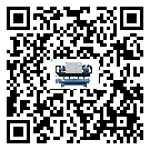 珠海市結(jié)晶爐行業(yè)冷水機制冷系統(tǒng)基本組成