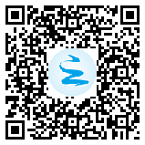 http://m.zeet93.cn/tag/%E5%B7%A5%E4%B8%9A%E5%86%B7%E6%B0%B4%E6%9C%BA?page=74