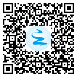 http://m.zeet93.cn/tag/%E5%B7%A5%E4%B8%9A%E5%86%B7%E6%B0%B4%E6%9C%BA?page=102