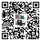 有效控制注塑行業用活塞式冷水機組能源消耗的方法(2)