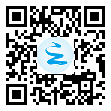 http://m.zeet93.cn/list_19