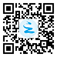 http://m.zeet93.cn/chengshi