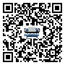 什么是惠州市低溫制冷設備,低溫制冷設備介紹
