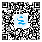 http://m.zeet93.cn/tag/%E5%86%B7%E6%B0%B4%E6%9C%BA?page=449