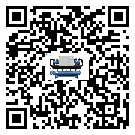 ?影響肇慶市客戶發(fā)過(guò)來(lái)的替換詞的制冷效果有哪些因素?