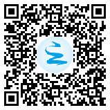 http://m.zeet93.cn/tag/%E5%B7%A5%E4%B8%9A%E5%86%B7%E6%B0%B4%E6%9C%BA?page=98
