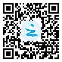http://m.zeet93.cn/zhileng_263