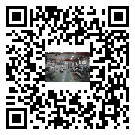 本溪市工業冷水機多少錢一臺-本溪市工業冷水機價格多少-本溪市工業冷水機廠家批發