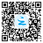 http://m.zeet93.cn/tag/%E5%86%B7%E6%B0%B4%E6%9C%BA?page=26