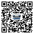 靈臺縣工業(yè)冷風(fēng)機一般用于冷庫冷鏈物流制冷環(huán)境中
