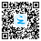 http://m.zeet93.cn/tag/%E4%BD%8E%E6%B8%A9?page=47