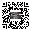 冷水機安裝應用必備知識與技巧