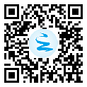 http://m.zeet93.cn/zhileng_97