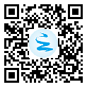 http://m.zeet93.cn/zhileng_49