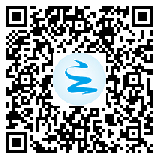 http://m.zeet93.cn/tag/%E5%B7%A5%E4%B8%9A%E5%86%B7%E6%B0%B4%E6%9C%BA?page=2