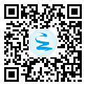 http://m.zeet93.cn/zhileng_348