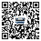 黑龍江省制冷設(shè)備蒸發(fā)溫度不正常的原因