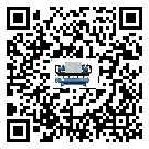 汕尾市速凍機造成噪音低的原因分析
