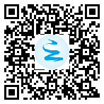 http://m.zeet93.cn/tag/%E5%86%B7%E6%B0%B4%E6%9C%BA?page=417