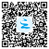 http://m.zeet93.cn/tag/%E5%B7%A5%E4%B8%9A%E5%86%B7%E6%B0%B4%E6%9C%BA?page=66