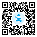 http://m.zeet93.cn/chengshi_15