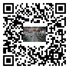 六枝特區(qū)風(fēng)冷式冷水機(jī)_風(fēng)冷制冷設(shè)備_工業(yè)冷水機(jī)廠家