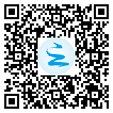 http://m.zeet93.cn/tag/%E5%B7%A5%E4%B8%9A%E5%86%B7%E6%B0%B4%E6%9C%BA?page=61