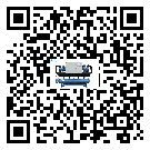 潮州市冷卻循環水機中蒸發溫度變化的影響