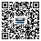 廣東省行業冷曖一體油冷機的適用類型特點
