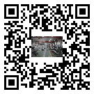 彌渡縣螺桿冷水機,彌渡縣冷水機組報價多少,工業冷水機生產廠家