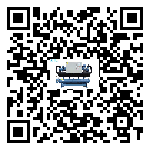 青海省結(jié)晶爐行業(yè)風(fēng)冷螺桿式冷水機(jī)系統(tǒng)基本構(gòu)成