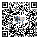 青海省低溫鹽水機組的主要架構(gòu)有哪些