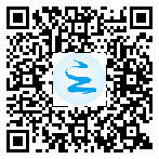 http://m.zeet93.cn/tag/%E8%9E%BA%E6%9D%86%E5%BC%8F?page=47