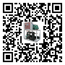 山丹縣常溫冷卻控溫設備壓縮機的噪音造成原因