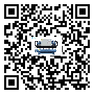 揭陽市雙溫雙控冷水機(jī)感溫包故障的解決方法