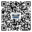 清遠市冰凍機經常高低壓故障，應該怎么處理呢？