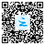 http://m.zeet93.cn/tag/%E5%86%B7%E6%B0%B4%E6%9C%BA?page=460