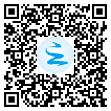 http://m.zeet93.cn/tag/%E4%BD%8E%E6%B8%A9%E5%86%B7%E6%B0%B4%E6%9C%BA?page=28