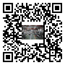 水冷式冷水機組-石家莊市冰水機組批發零售-電鍍冷水機設備企業