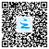 http://m.zeet93.cn/tag/%E8%9E%BA%E6%9D%86%E5%BC%8F%E5%86%B7%E6%B0%B4%E6%9C%BA?page=3