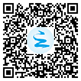 http://m.zeet93.cn/tag/%E5%B7%A5%E4%B8%9A%E5%86%B7%E6%B0%B4%E6%9C%BA?page=32