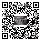 廣東工業冷水機多少錢一臺-廣東工業冷水機價格多少-廣東工業冷水機廠家批發